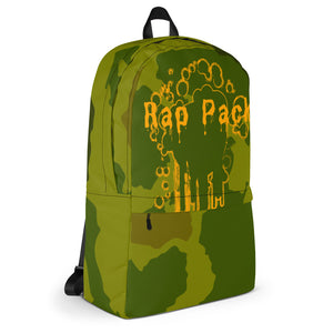 Rap Pack