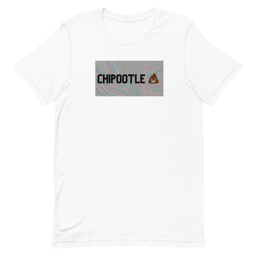 Chipootle T-Shirt