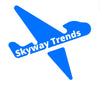 Skyway Trends