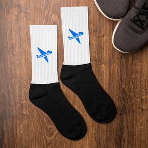 Skyway Trends Socks