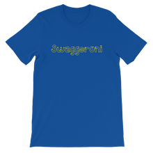 Load image into Gallery viewer, Swaggeroni T-Shirt - Skyway Trends
