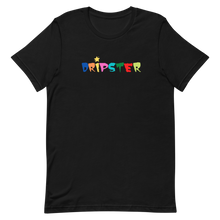 Load image into Gallery viewer, Dripster T-Shirt