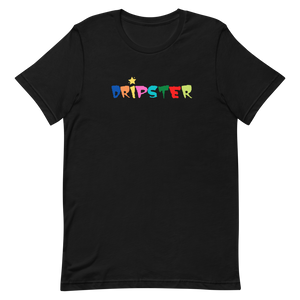 Dripster T-Shirt