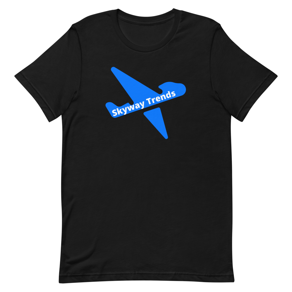 Skyway Trends T-Shirt