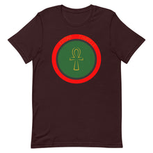 Load image into Gallery viewer, Ankh T-Shirt