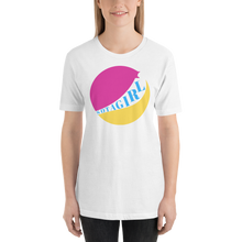 Load image into Gallery viewer, Sota girl T-Shirt