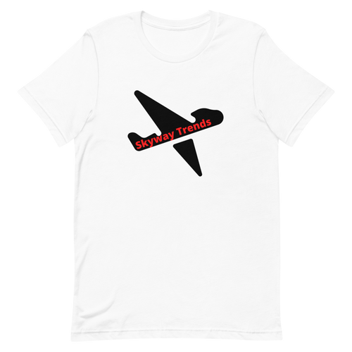 Skyway Trends T-Shirt