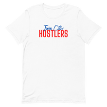 Load image into Gallery viewer, Twin Cities Hustlers T-Shirt