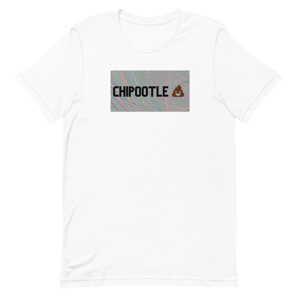 Chipootle T-Shirt