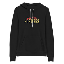 Load image into Gallery viewer, Twin Cities Hustlers hoodie