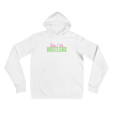 Load image into Gallery viewer, Twin Cities Hustlers hoodie