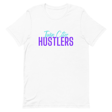 Load image into Gallery viewer, Twin Cities Hustlers t-shirt
