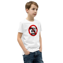 Load image into Gallery viewer, Bully bye bye T-Shirt